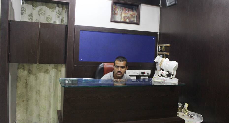 Real Residency, Jodhpur 5